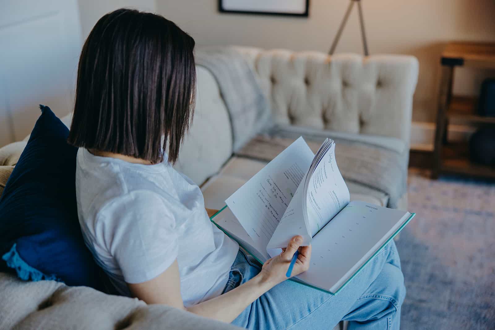 Best Books on Self Discipline & Focus to Achieve Your Goals