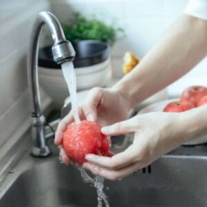 Does Yoga Help You Lose Weight? The Truth Behind the Practice