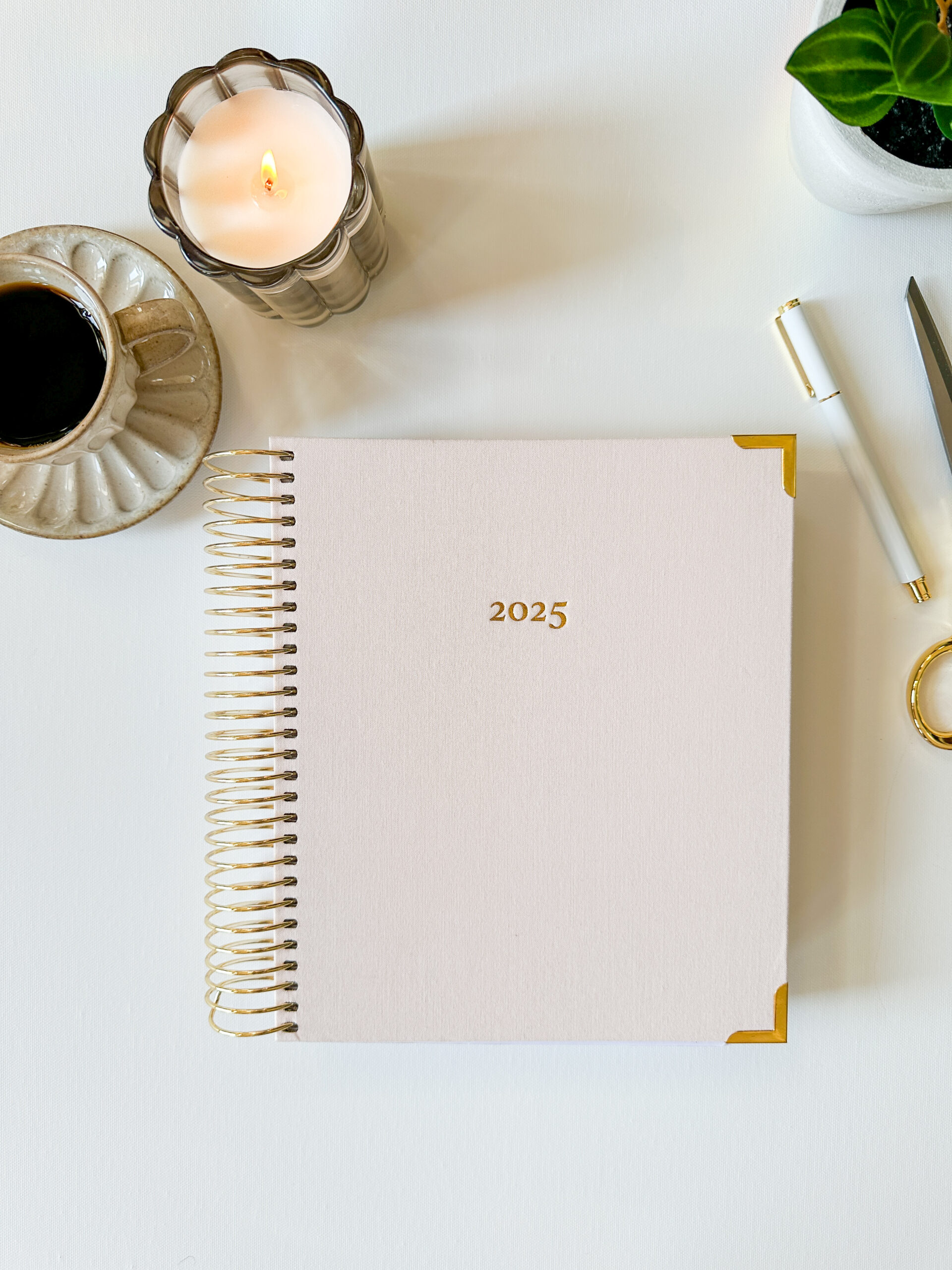 Best Mom Planner In 2025 Paper Planner For Busy Moms Mom Nutritionist best-mom-planner-in-2025-paper-planner-for-busy-moms-mom-nutritionist