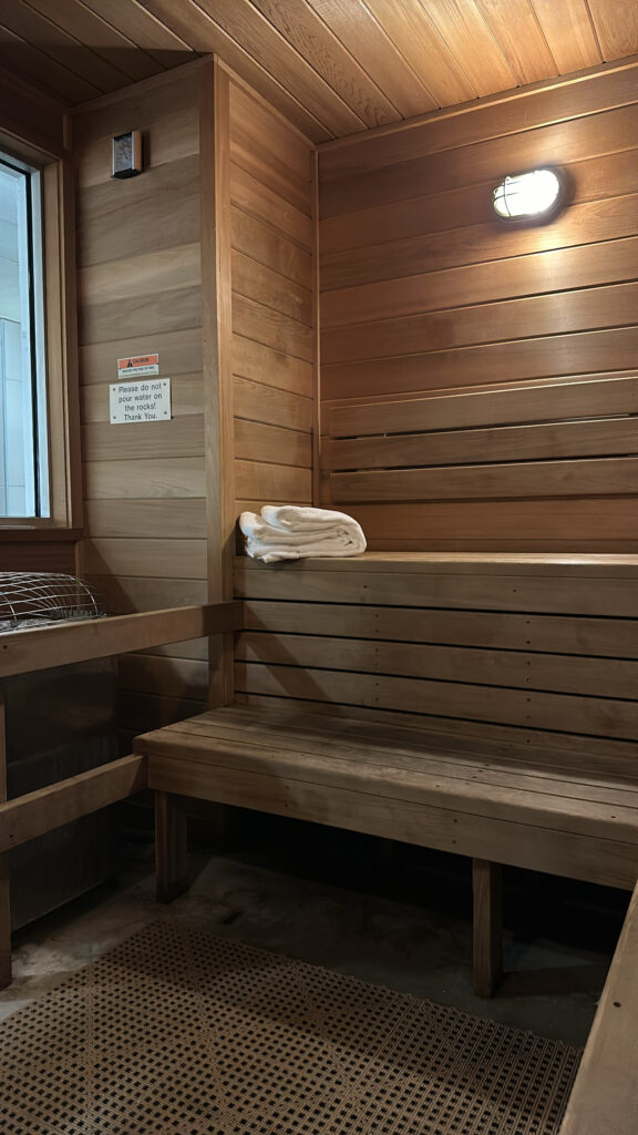 Practicing mindfulness to manage holiday stress and emotional eating